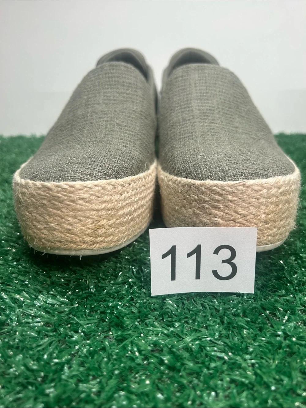 Skechers all casual cushioned